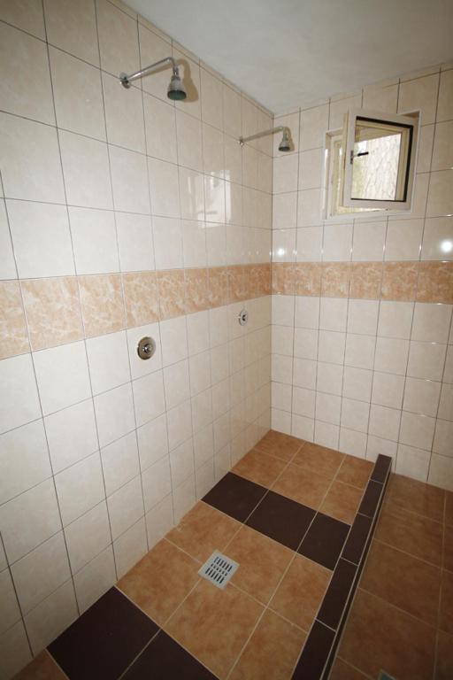 Rekreacni Areal Adamec Hotel Ledenice Bagian luar foto